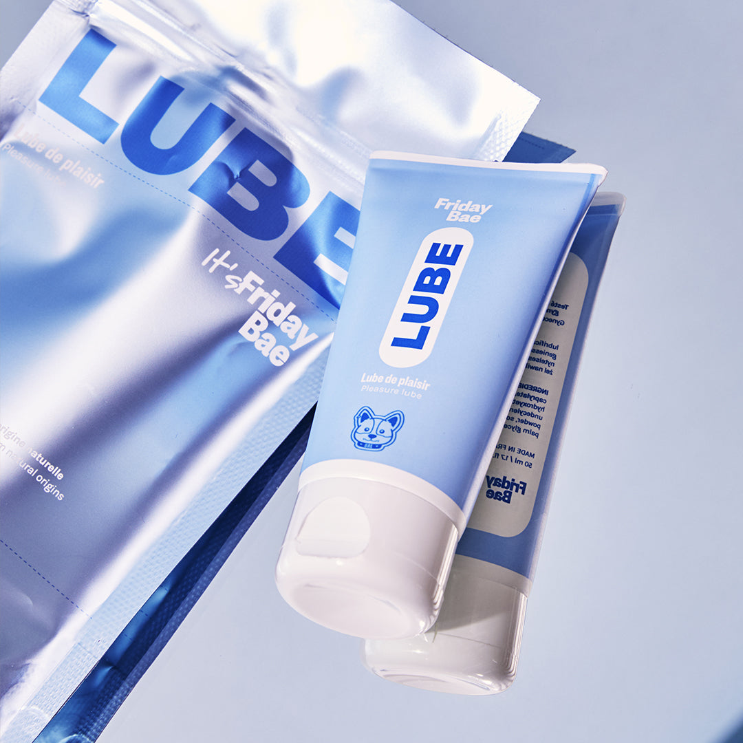 FridayBae-lubrifiant-naturel-made-france-inclusif-302-1-LubrifiantIntime-photos-50ml-1