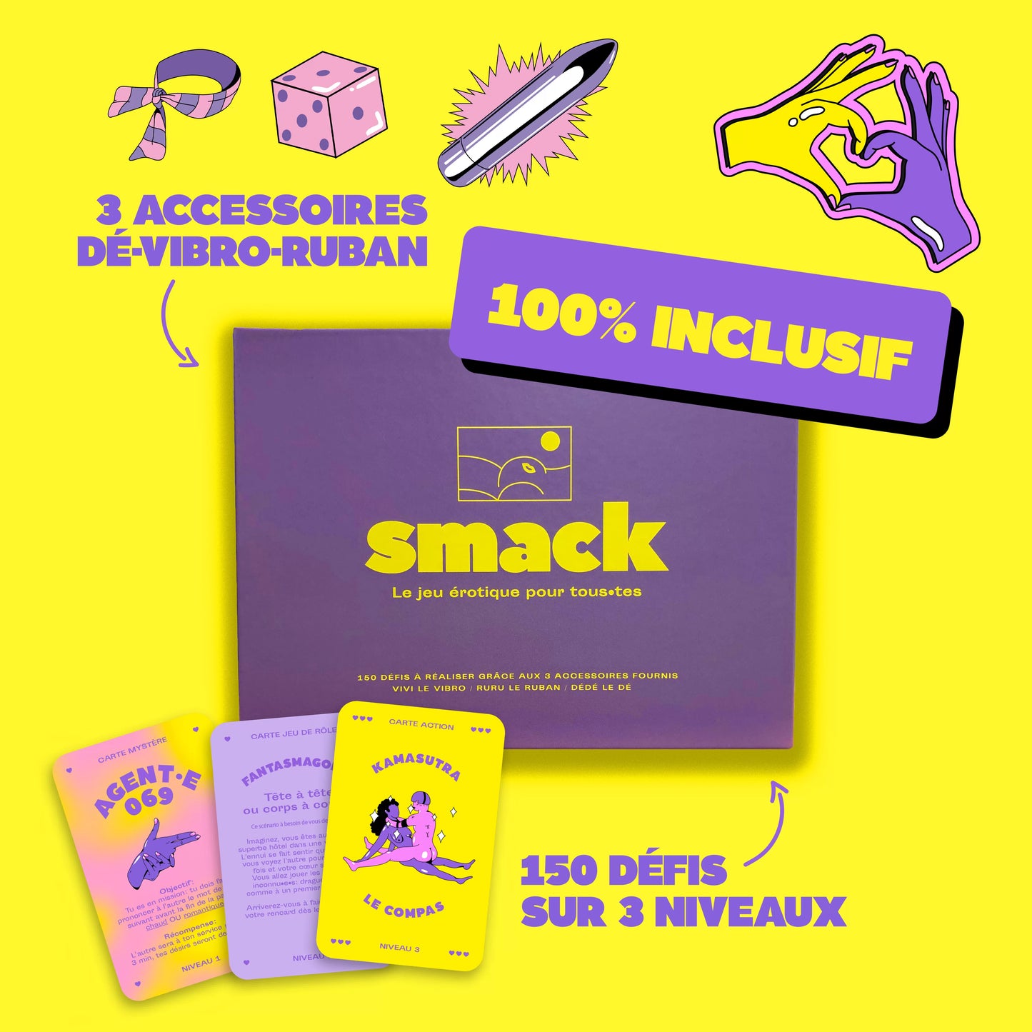 Krapulle-Crapulle-Smack-Le-Jeu-Erotique-Deboutonnee-01