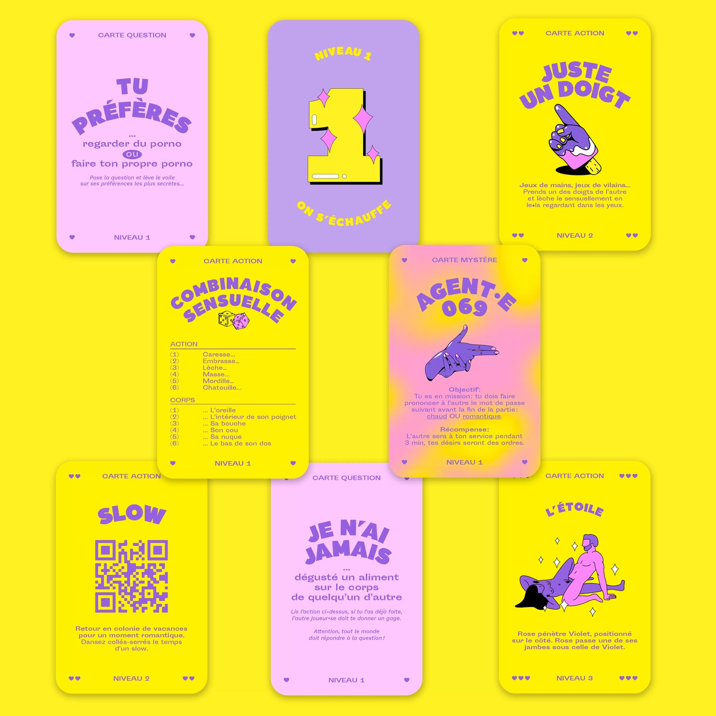 Krapulle-Crapulle-Smack-Le-Jeu-Erotique-Deboutonnee-02