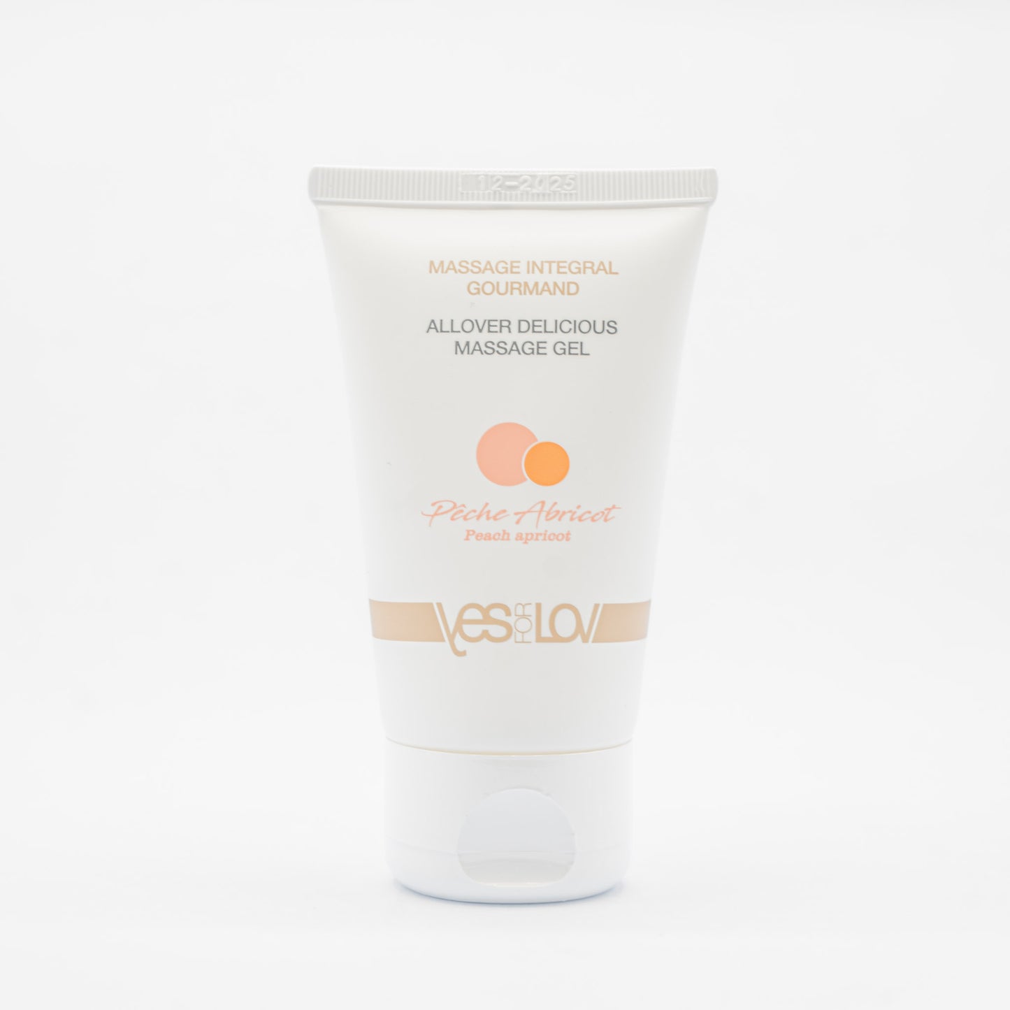 Yesforlov-lubrifiant-massage-made-france-inclusif-301-1-massageintegralgourmandpecheabricot-photos-30ml-1-1