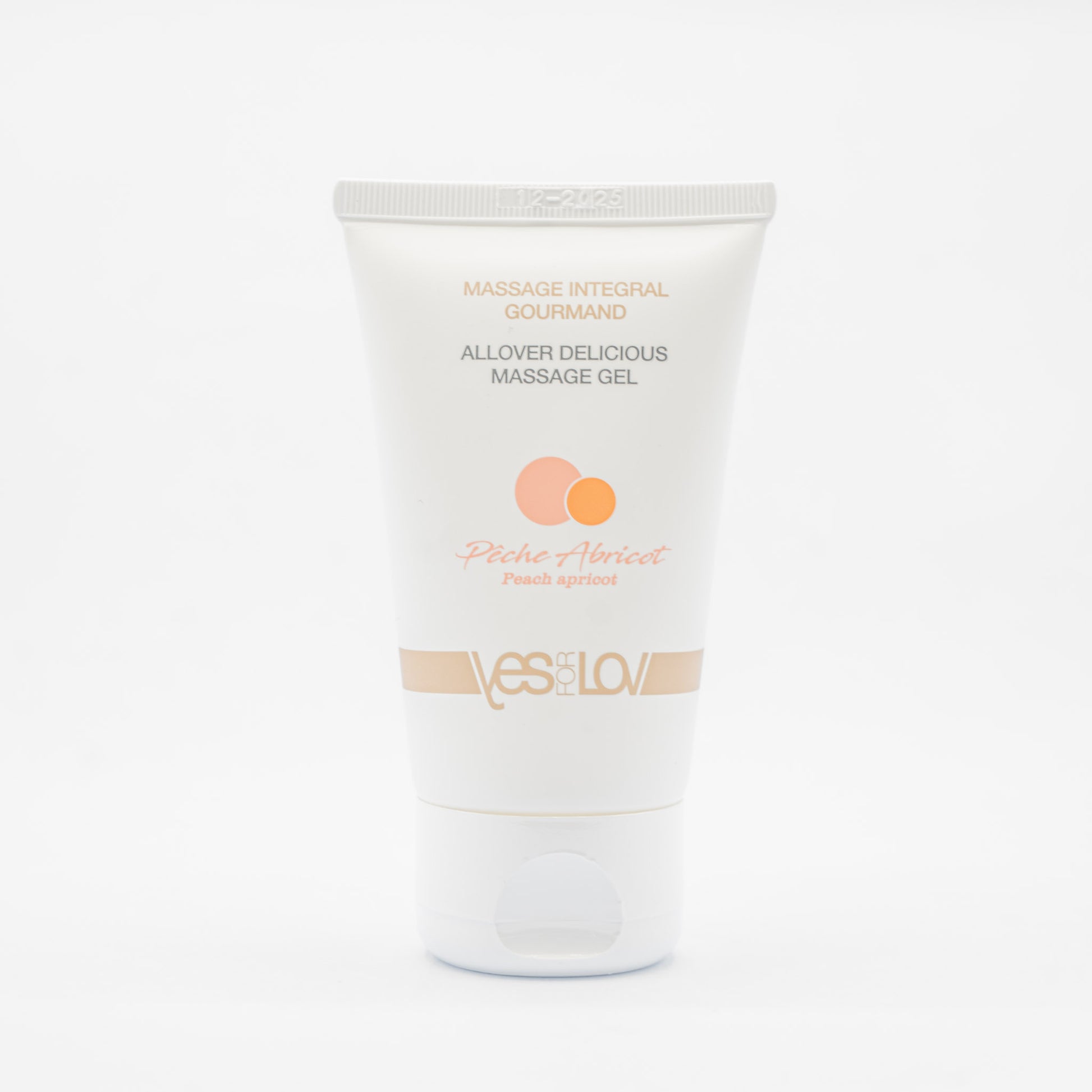 Yesforlov-lubrifiant-massage-made-france-inclusif-301-1-massageintegralgourmandpecheabricot-photos-30ml-1-1
