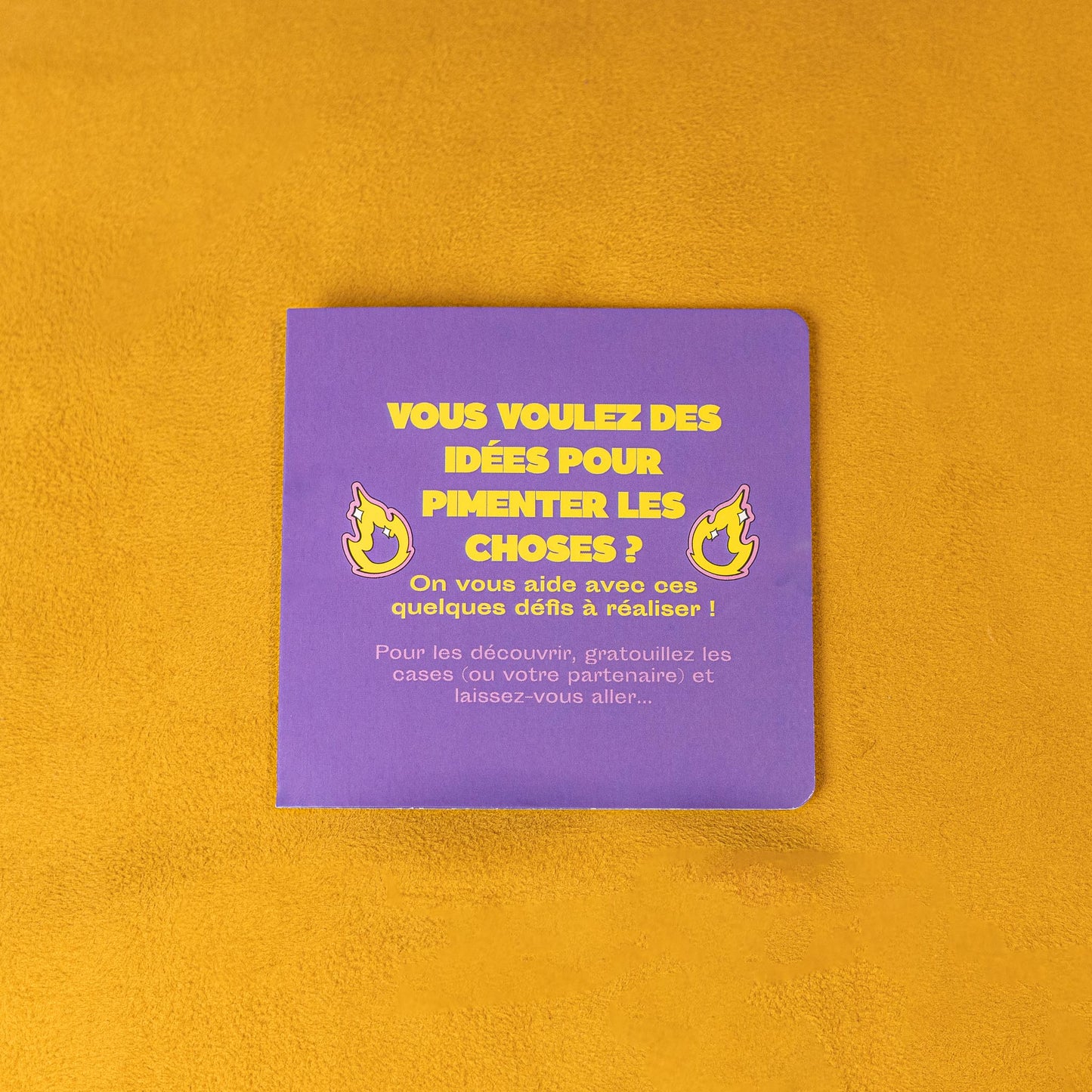 krapulle-crapule-Smack-le-jeu-photos-1-6