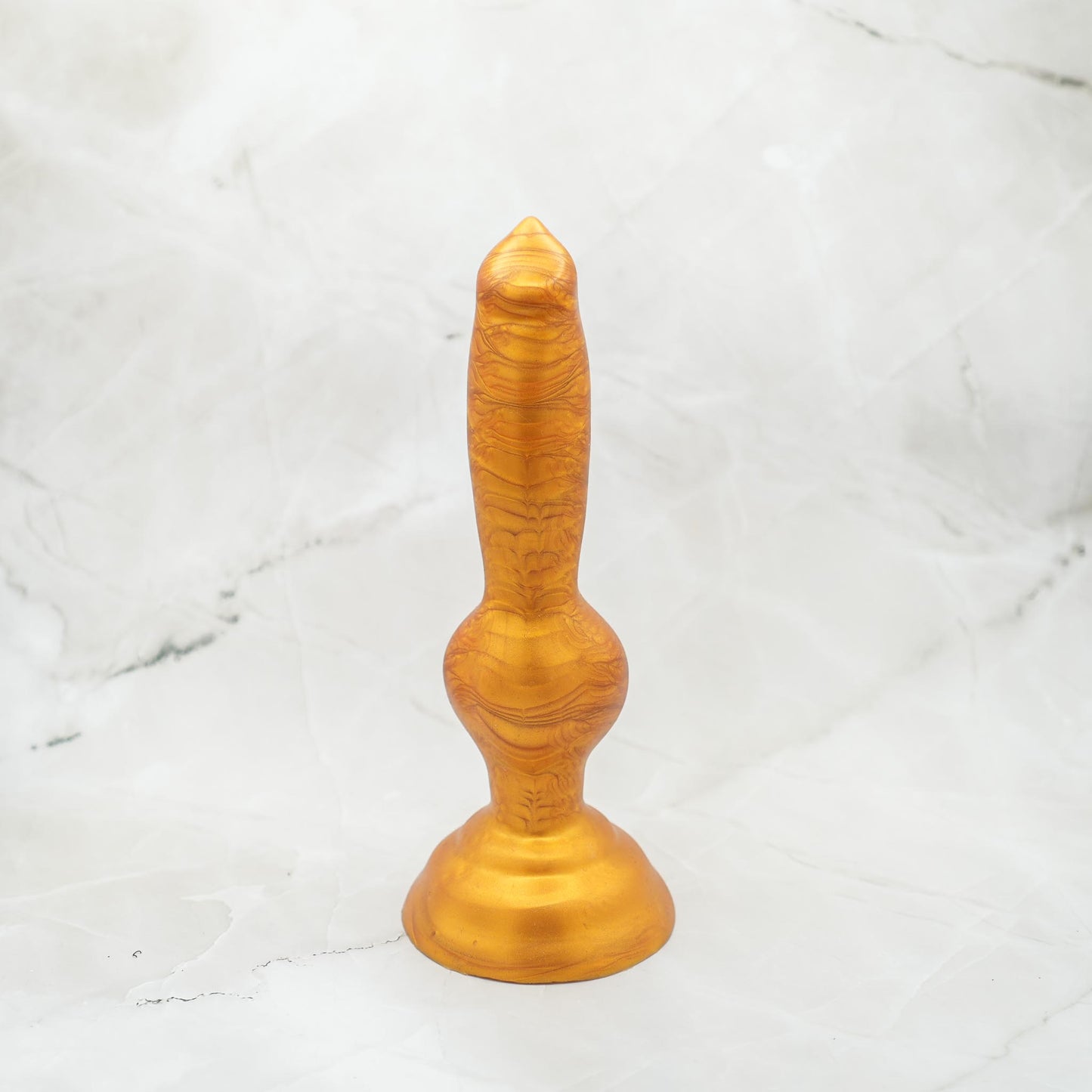 krapulle-crapule-gode-francais-made-in-france-50-3-klaus-photos-or-1-3