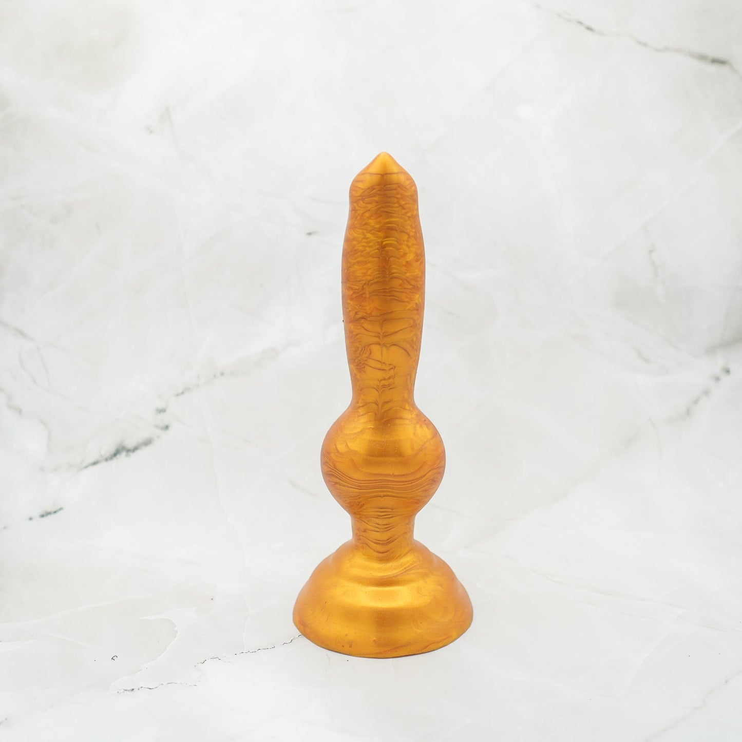 krapulle-crapule-gode-francais-made-in-france-50-3-klaus-photos-or-1-3