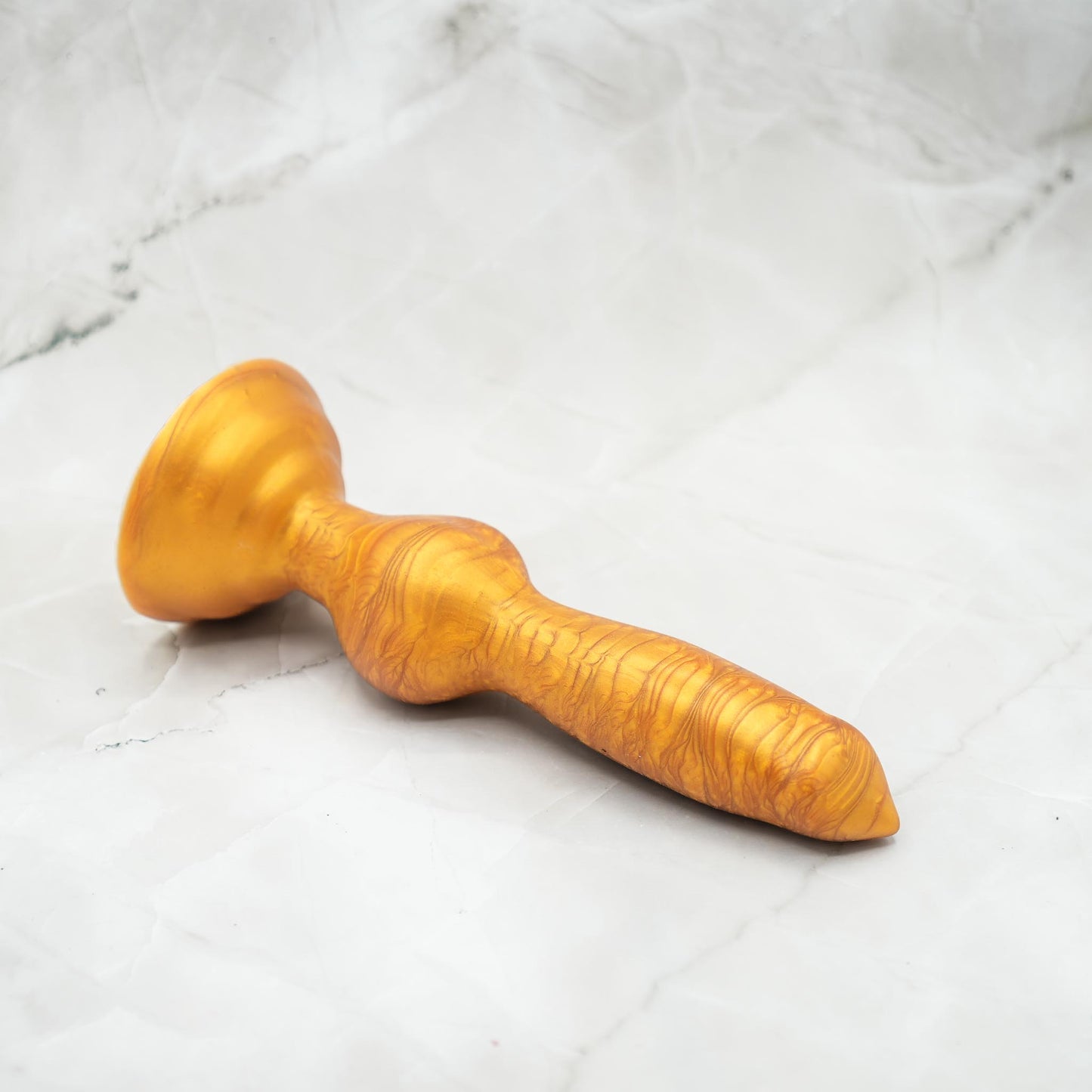 krapulle-crapule-gode-francais-made-in-france-50-3-klaus-photos-or-1-3