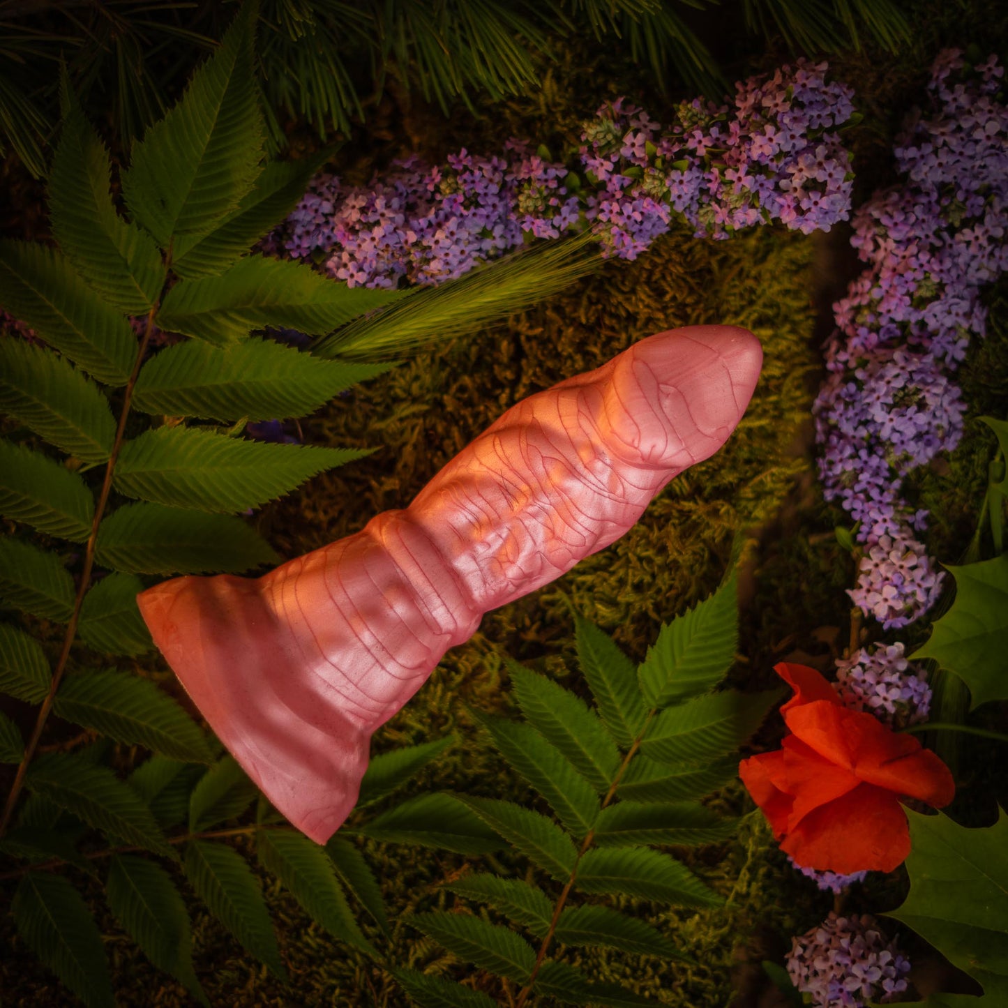krapulle-sextoy-artisanal-made-france-inclusif-40-5-seb-photos-rose-2