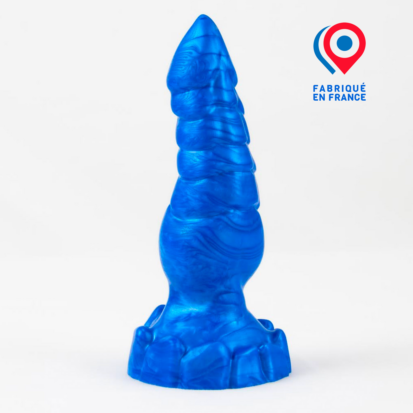 krapulle-sextoy-artisanal-made-france-inclusif-50-1-pili-photos-bleu-1