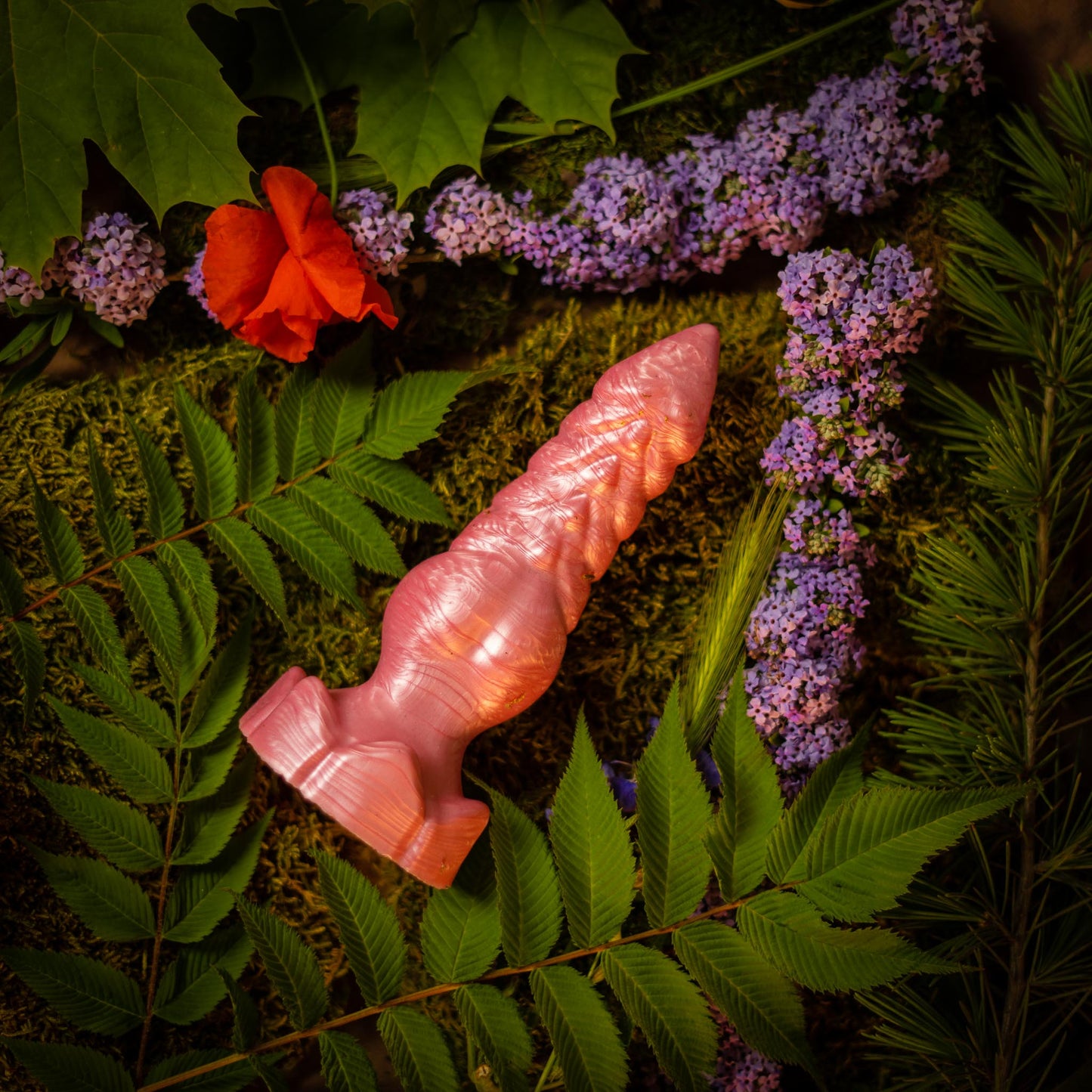 krapulle-sextoy-artisanal-made-france-inclusif-50-1-pili-photos-rose-2