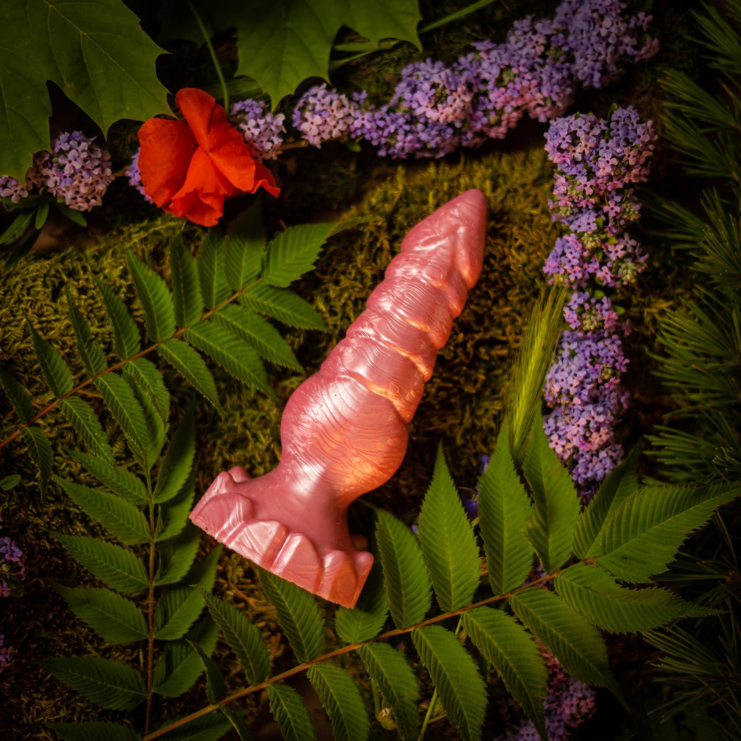 krapulle-sextoy-artisanal-made-france-inclusif-50-1-pili-photos-rose-3