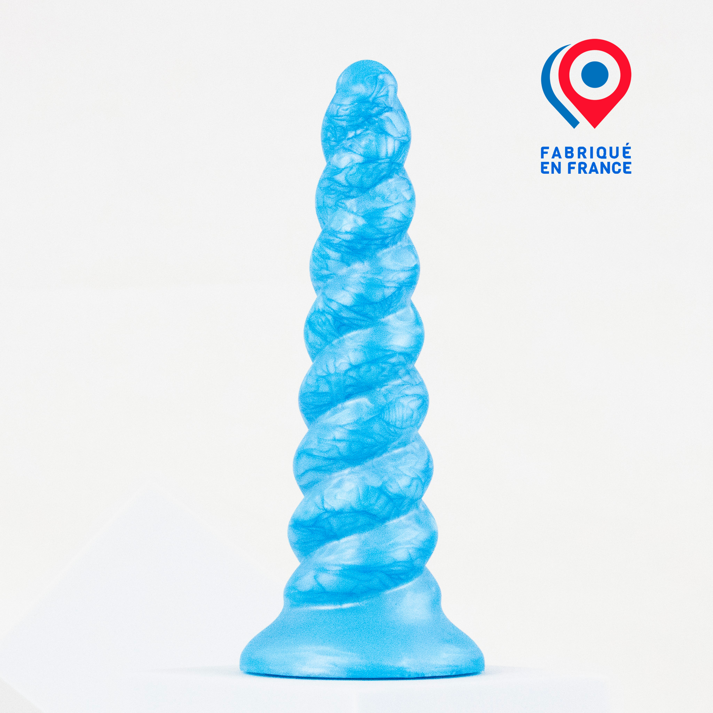 krapulle-sextoy-artisanal-made-france-inclusif-50-16-lalicorne-photos-bleu-1