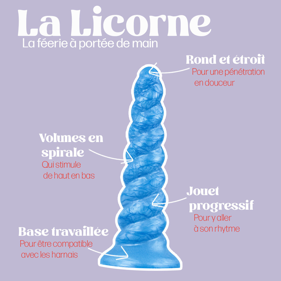 krapulle-sextoy-artisanal-made-france-inclusif-50-16-lalicorne-photos-bleu-2