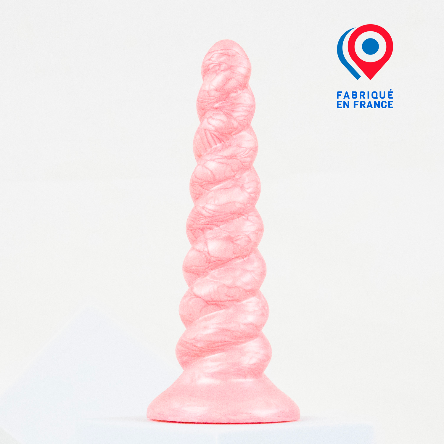 krapulle-sextoy-artisanal-made-france-inclusif-50-16-lalicorne-photos-rose-1