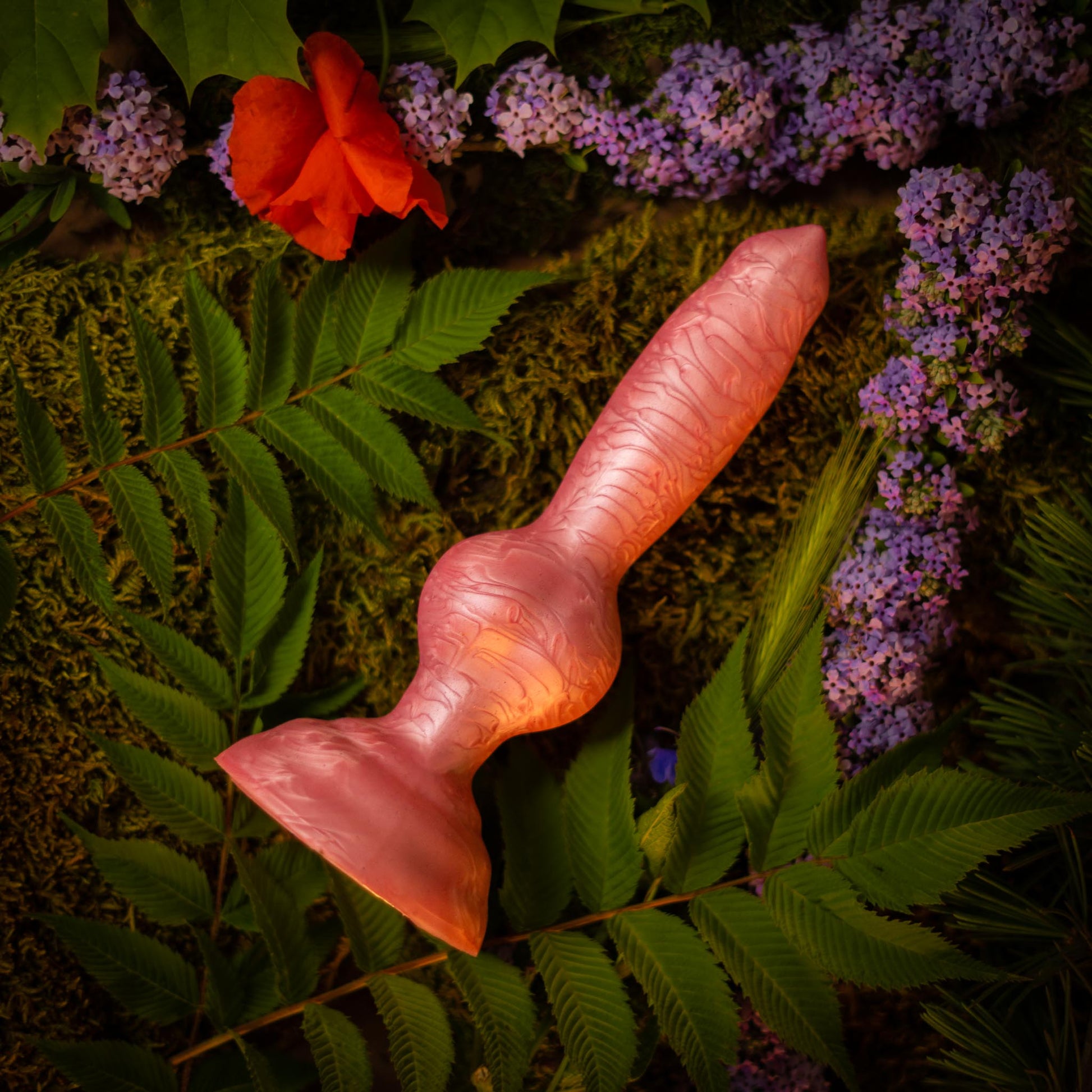 krapulle-sextoy-artisanal-made-france-inclusif-50-3-klaus-photos-rose-2