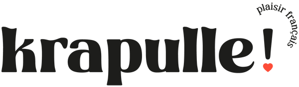 krapulle-sextoy-artisanal-made-france-inclusif-logo-1