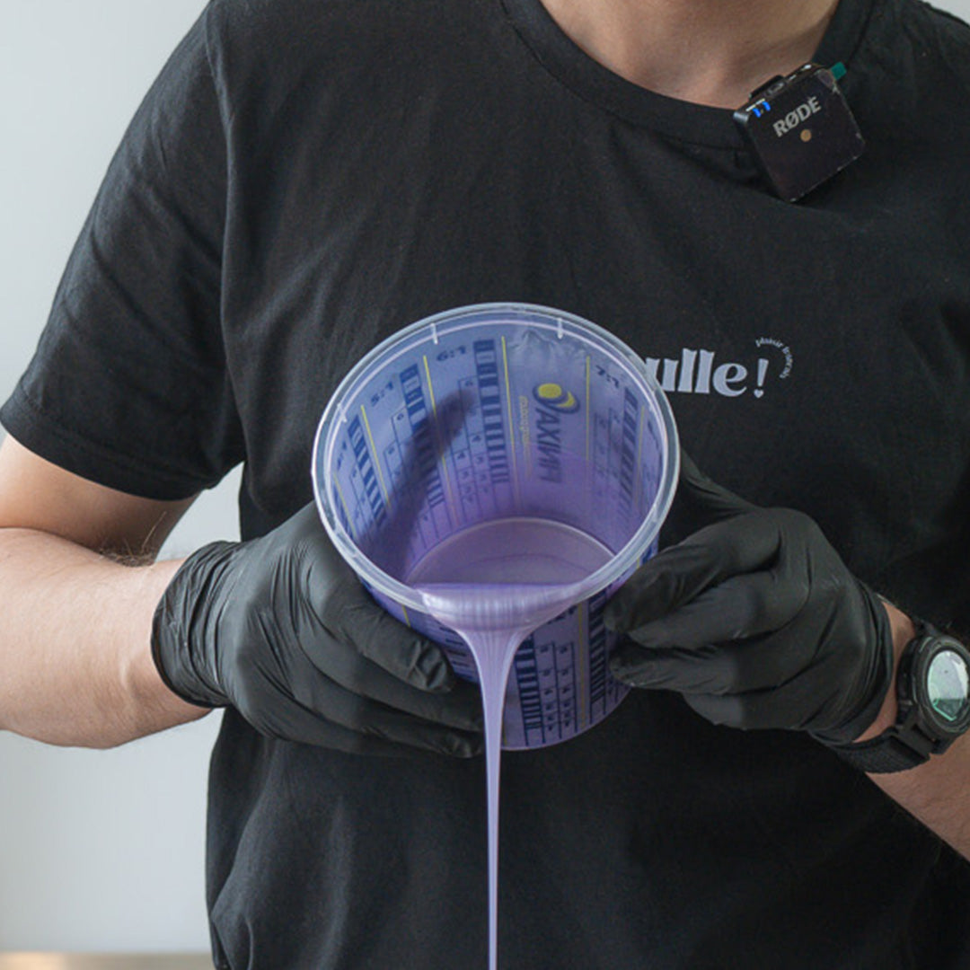 krapulle-sextoy-silicone-made-france-inclusif-photos-Fabrication-2