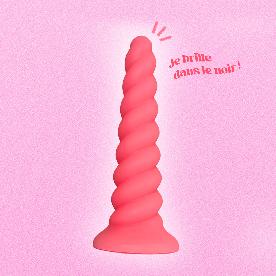 La Licorne