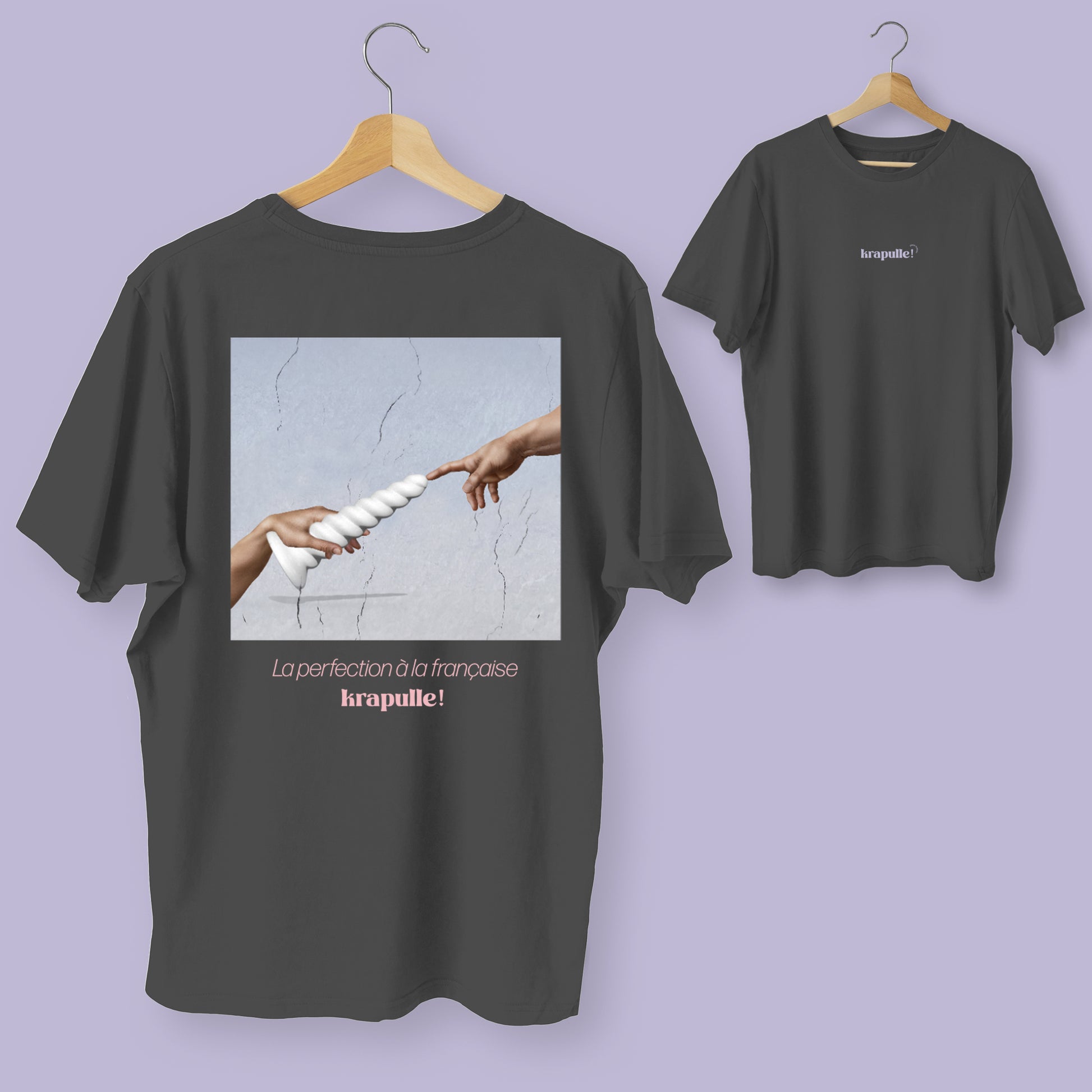 krapulle-tshirt-sextoy-made-france-unisex-S1-17-tshirtlalicorne-photos-noir-3