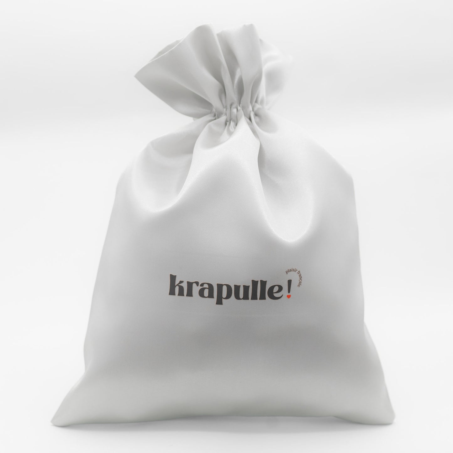 pochette-pochon-rangement-krapulle-sex-toys-made-in-france-inclusif-photo-2