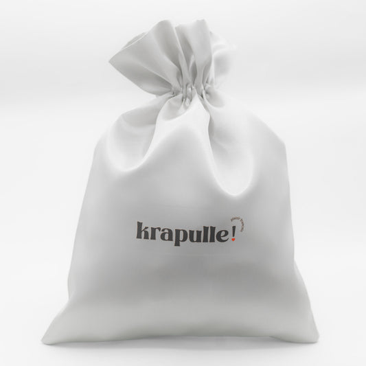 pochette-pochon-rangement-krapulle-sex-toys-made-in-france-inclusif-photo-2