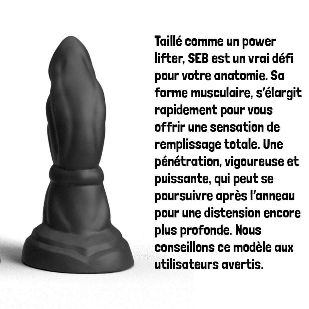 Dimensions of our sex toys Krapulle Dimensions of our sex toys Krapulle