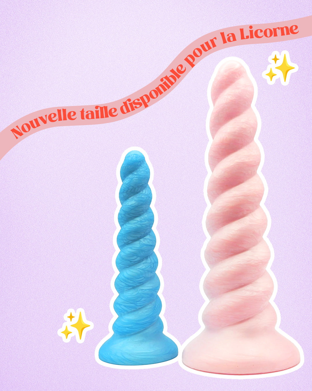 Publi_nouvelle_taille_licorne
