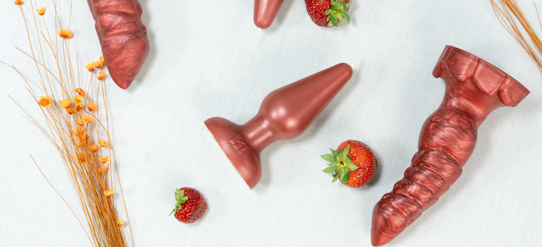 baniere_wax_play_2 krapulle