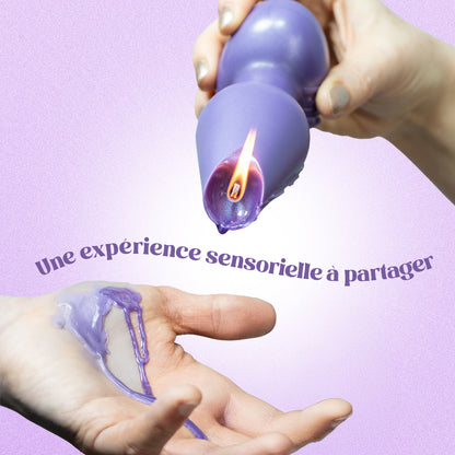 bougie-waxplay-Krapulle-Atelierswolfling-made-in-france_3