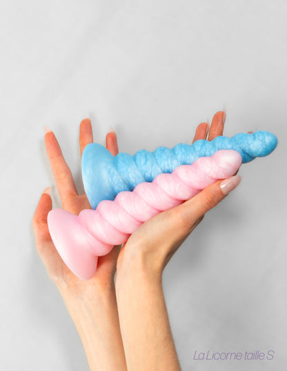 Das Einhorn