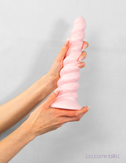 Das Einhorn