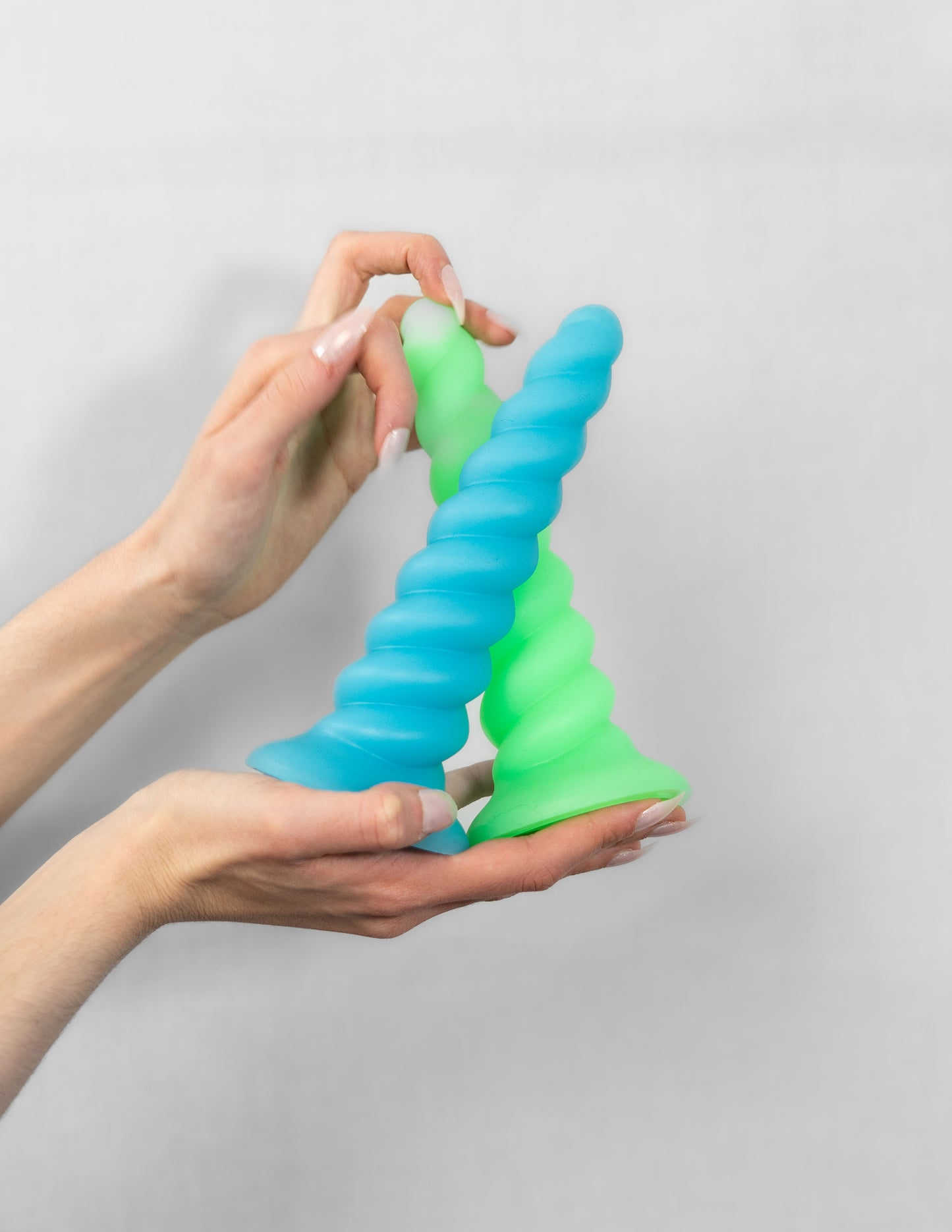 Das Einhorn
