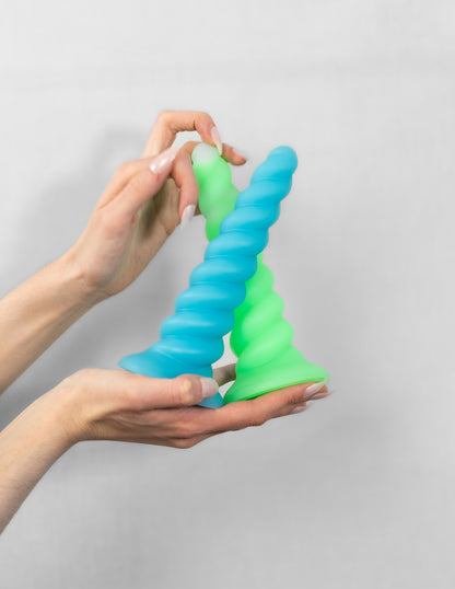 Das Einhorn
