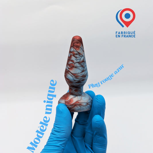  Analyzing image    krapulle-anal-silicone-made-france-inclusif-40-17-plug-photos-rouge-azur-2