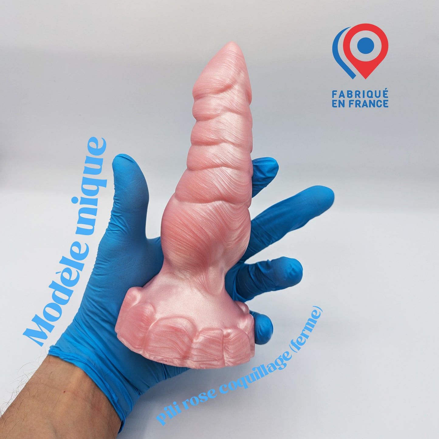  Analyzing image    krapulle-crapule-sextoy-made-in-france-50-3-PILI-photo-rose-1