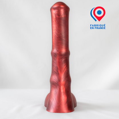 krapulle-sextoy-artisanal-made-france-inclusif-60-22-stewball-photos-rouge-3