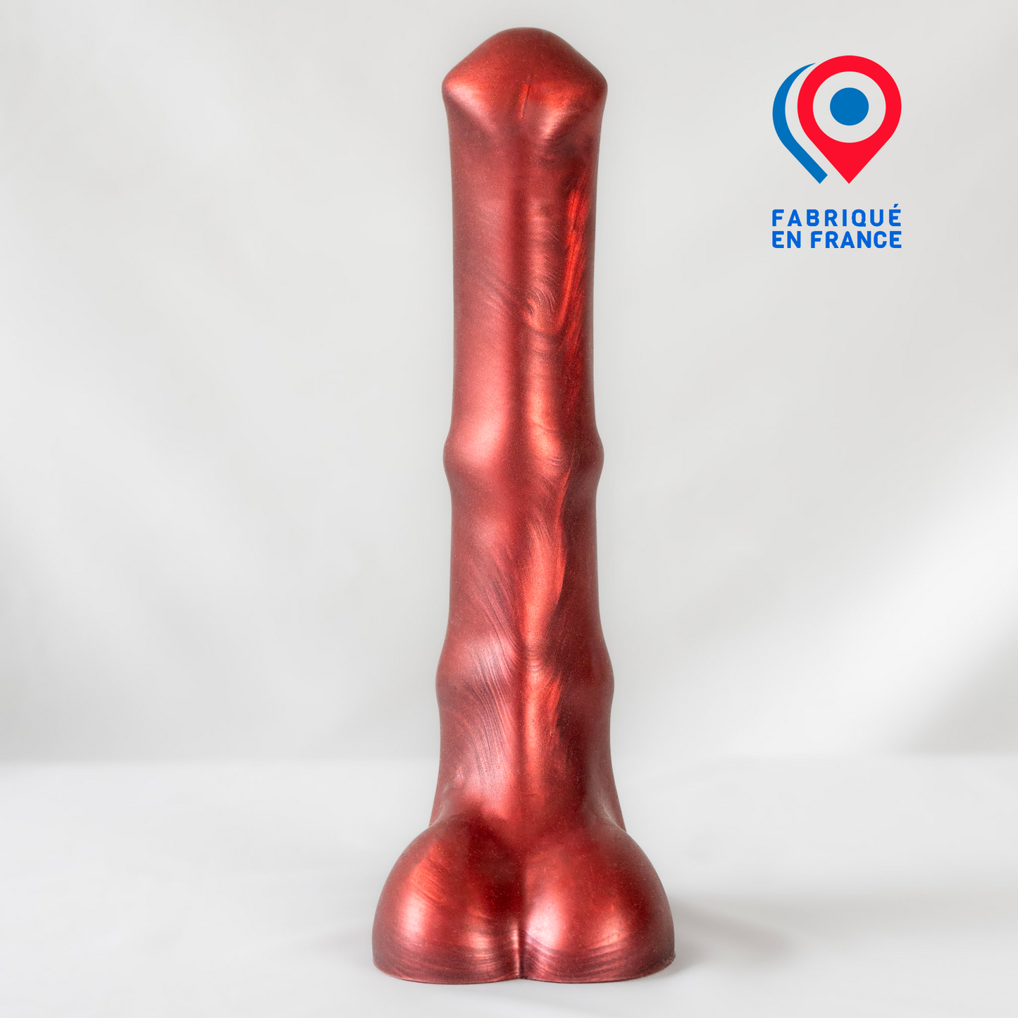 krapulle-sextoy-artisanal-made-france-inclusif-60-22-stewball-photos-rouge-4