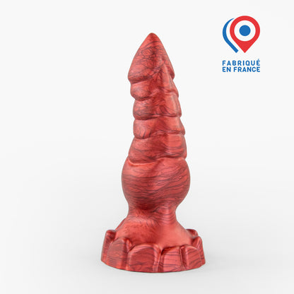 krapulle-sextoy-dragon-made-france-daemon-50-1-pili-photos-rouge-1