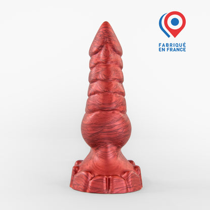 krapulle-sextoy-dragon-made-france-daemon-50-1-pili-photos-rouge-2