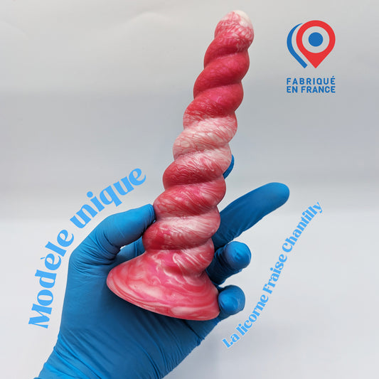  Analyzing image    krapulle-sextoy-inclusif-made-france-inclusif-50-16-lalicorne-photos-Fraise-chantilly-2