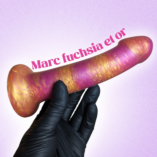 krapulle-sextoy-silicone-made-france-Marc-fushiaor-photo