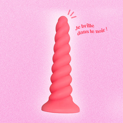 La Licorne