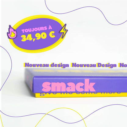 smack-le-jeu-inclusif-krapulle-1